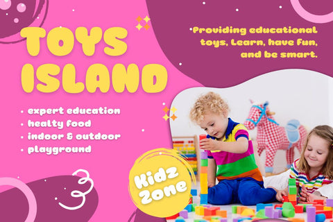 Heycaz Font twinletter 