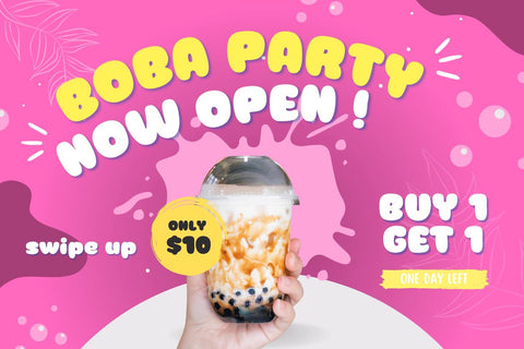 Heycaz Font twinletter 