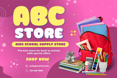 Heycaz Font twinletter 