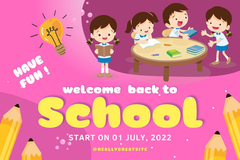 Heycaz Font twinletter 