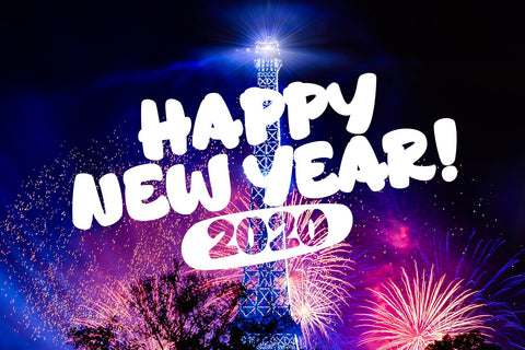 HEYCOLD CUTE FONT Font Fadeline Std. 