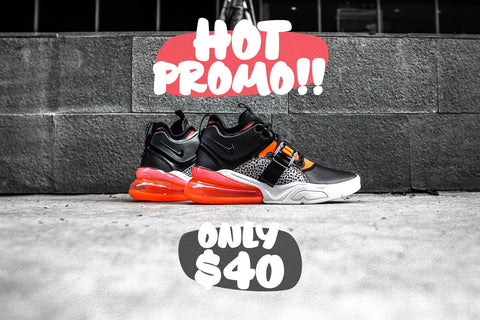 HEYCOLD CUTE FONT Font Fadeline Std. 