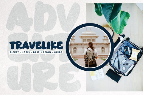 HEYCOLD CUTE FONT Font Fadeline Std. 