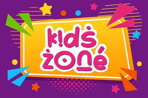 Heydoll Font jafarnation 