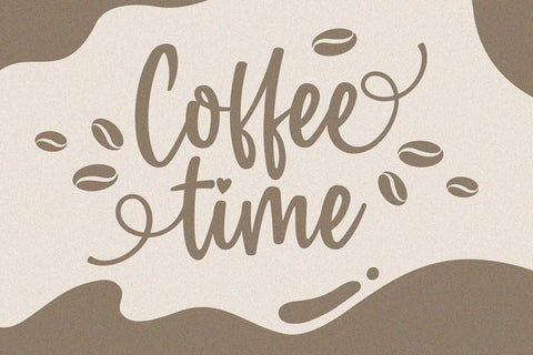 Heylia - Lovely Script Font Font Subectype Studio 