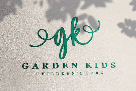 Heylia - Lovely Script Font Font Subectype Studio 