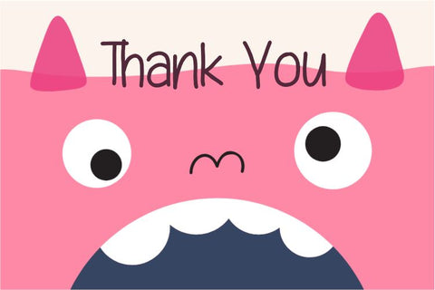 Heylie Font Masyafi Studio 