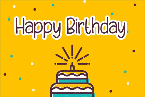 Heylie Font Masyafi Studio 