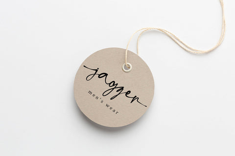 Heytta Font Sakha Design Studio 