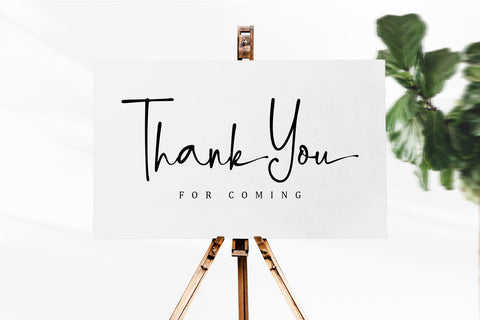 Heytta Font Sakha Design Studio 