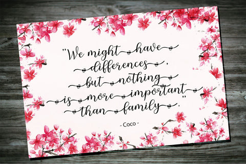 Hi girls Font Sulthan studio 