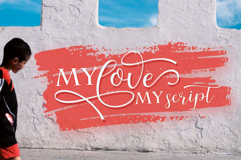 Hi girls Font Sulthan studio 