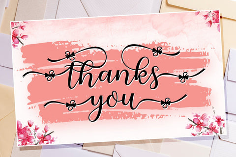 Hi girls Font Sulthan studio 