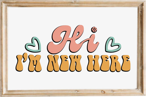 hi i'm new here SVG designartist 