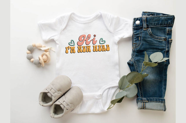 hi i'm new here SVG designartist 