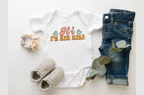 hi i'm new here SVG designartist 