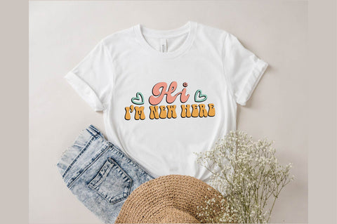 hi i'm new here SVG designartist 