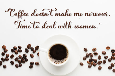 Hi Shizuka Font Rotterlab studio 