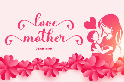 Hi Shizuka Font Rotterlab studio 