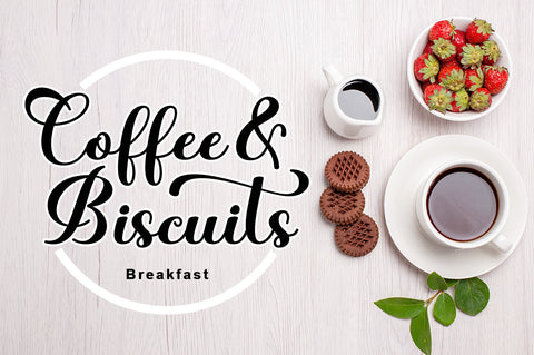 Hi Shizuka Font Rotterlab studio 