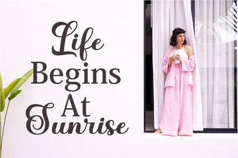 Hi Shizuka Font Rotterlab studio 