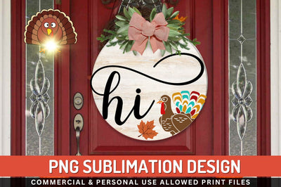Hi Sublimation PNG Sublimation Regulrcrative 