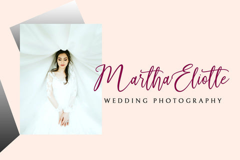 Hi Wintani Font Sulthan studio 