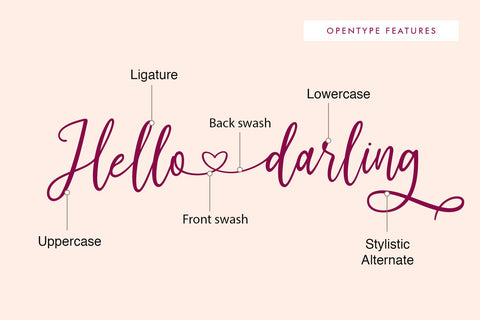 Hi Wintani Font Sulthan studio 