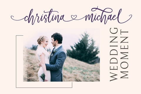 Hi Wintani Font Sulthan studio 