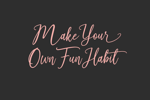 Hi Wintani Font Sulthan studio 