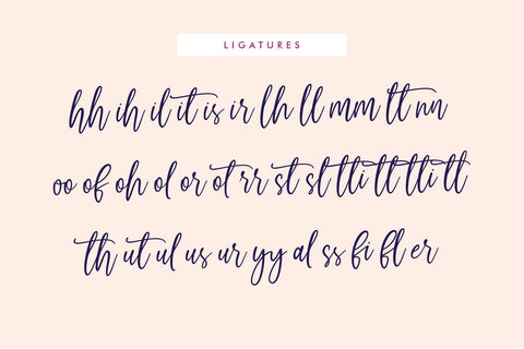 Hi Wintani Font Sulthan studio 