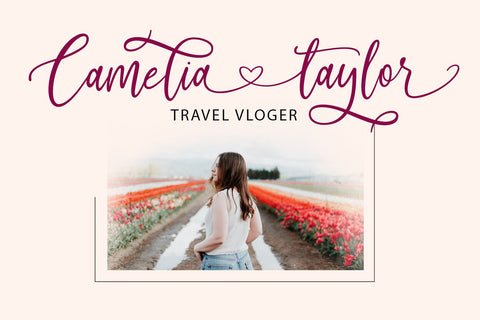 Hi Wintani Font Sulthan studio 