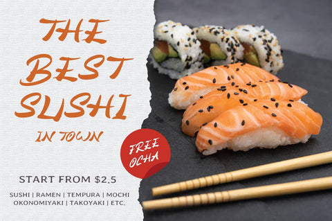 Hiany Lau - Chinese Display Font Font Attype studio 