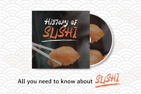 Hiany Lau - Chinese Display Font Font Attype studio 