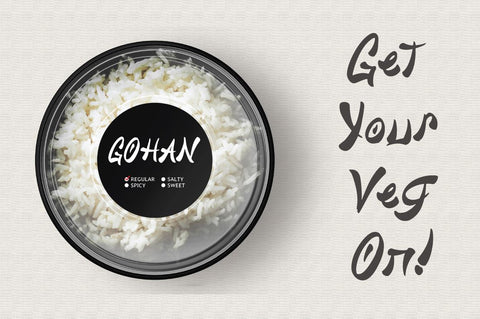 Hiany Lau - Chinese Display Font Font Attype studio 