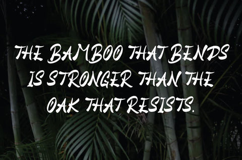 Hiany Lau - Chinese Display Font Font Attype studio 