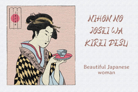 Hiany Lau - Chinese Display Font Font Attype studio 