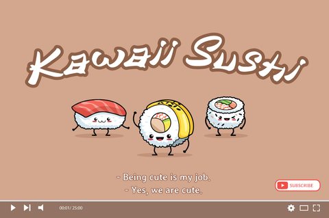 3-youtube-thumbnail-kawaii-sushi.png