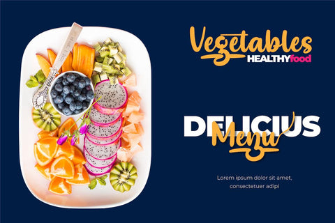 High Beginning Font twinletter 