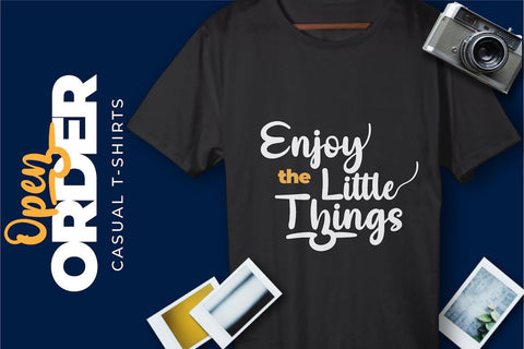 High Beginning Font twinletter 