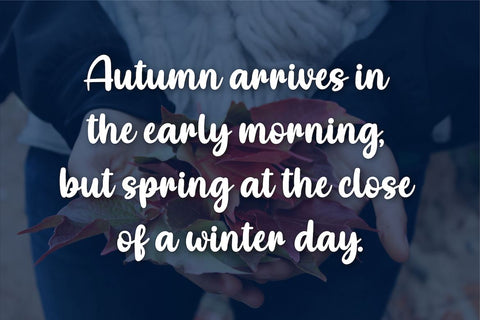 High Beginning Font twinletter 