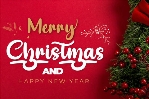 High Beginning Font twinletter 