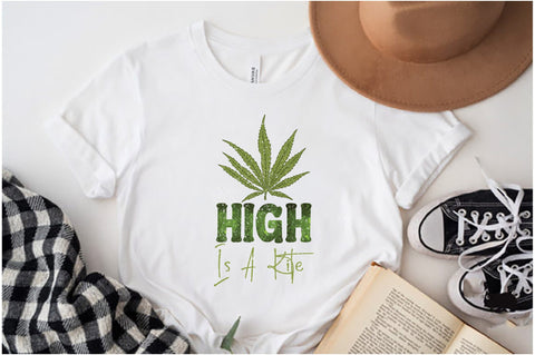 High Is A Kite Sublimation Sublimation Jagonath Roy 