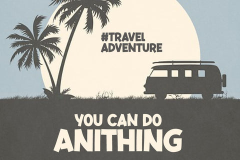 High Mount Font twinletter 