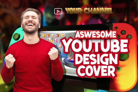 High Mount Font twinletter 