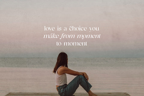 Highbary Sunfest Typeface Font Storytype Studio 