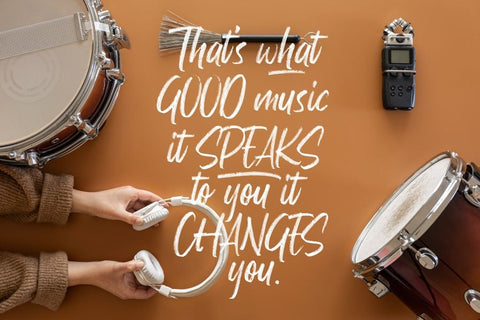 Highfilm Font Allouse.Studio 