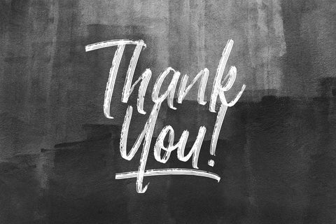 Highfilm Font Allouse.Studio 