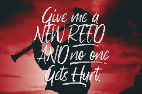 Highfilm Font Allouse.Studio 