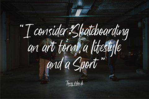 Highfilm Font Allouse.Studio 